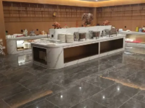 The MAJULAN Hotel Hotels in Donggongon