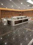 The MAJULAN Hotel Hotel a Penampang