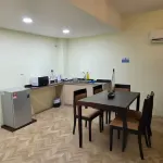 JLC Homes 106 ( 2 Bedroom HomeStay ) at JLC Residence Melaka Raya