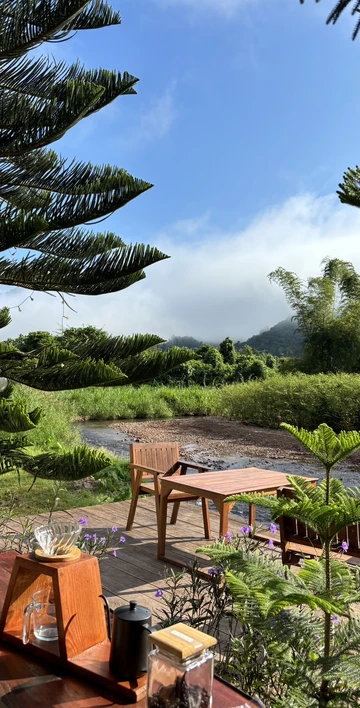 รูปภาพของซิลเวอร์ โอ๊ค แวลลีย์ บ่อเกลือ น่าน