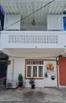 Kan Haven Homestay - New
