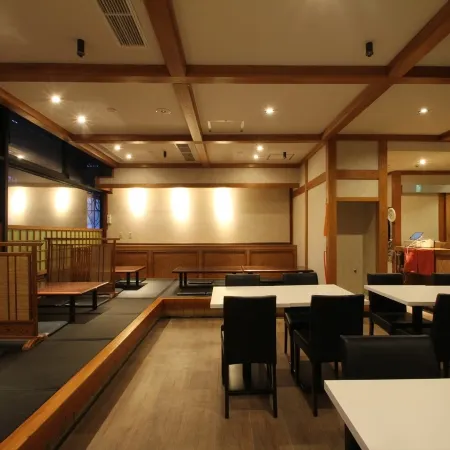 APA Hotel Tottori Ekimae Minami