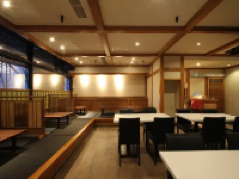APA Hotel Tottori Ekimae Minami