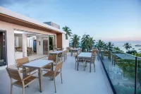 Royal Villa Fulidhoo Hotels in Fulidhoo