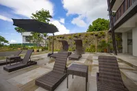 Bayview Garden Resort