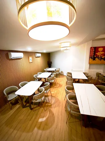 รูปภาพของPineapple Residence Pattaya