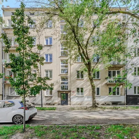 Lumina city Comfort in Łódź Center