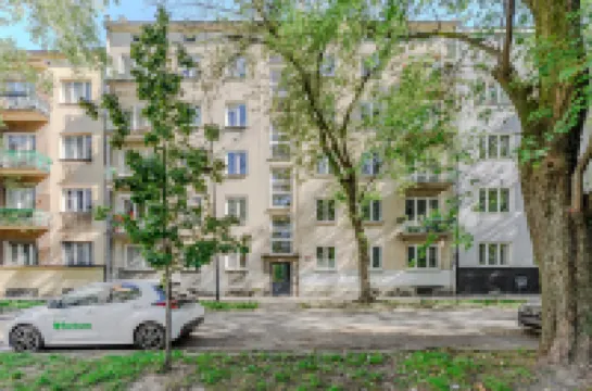 Lumina city Comfort in Łódź Center Hotels in 