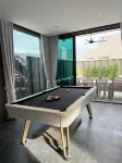 Naverlyhills Huahin pool villa - Villas
