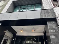 Twilight Voyage Hotels near Dome of Light