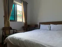 Gia Hoang Hotel - 2-Star