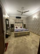 Red Sea Guest House karachi