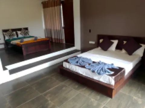Riverdale Ridge Holiday Apartments - 3 BR
