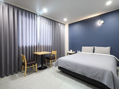 freshiahotel