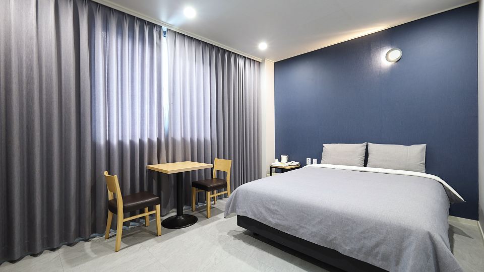 freshiahotel