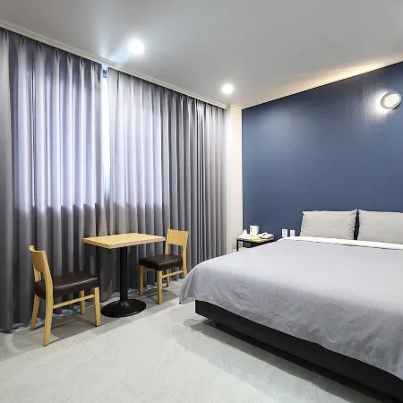 freshiahotel