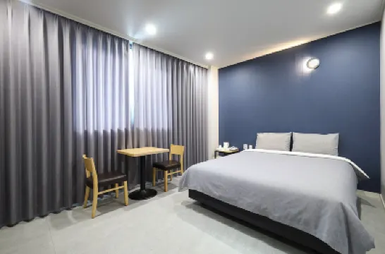 freshiahotel โรงแรมใกล้ศูนย์อวกาศโอกโทกิ