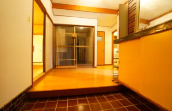 Comfort Stay Izu Peninsula