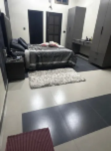 Heaven on earth a small cozy studio flat