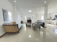 บ้านลันตา โรงแรมใกล้สังกะอู้