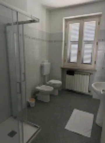 coccole guest house Hotels near Serravalle Designer Outlet