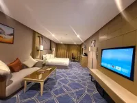 Celine Home Hotel Al Nairyah - 3 étoiles