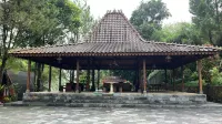 Camp de Katarina