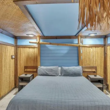 Motel Bentley