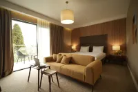 Ashamta Hotel & SPA Afon - 4-Star