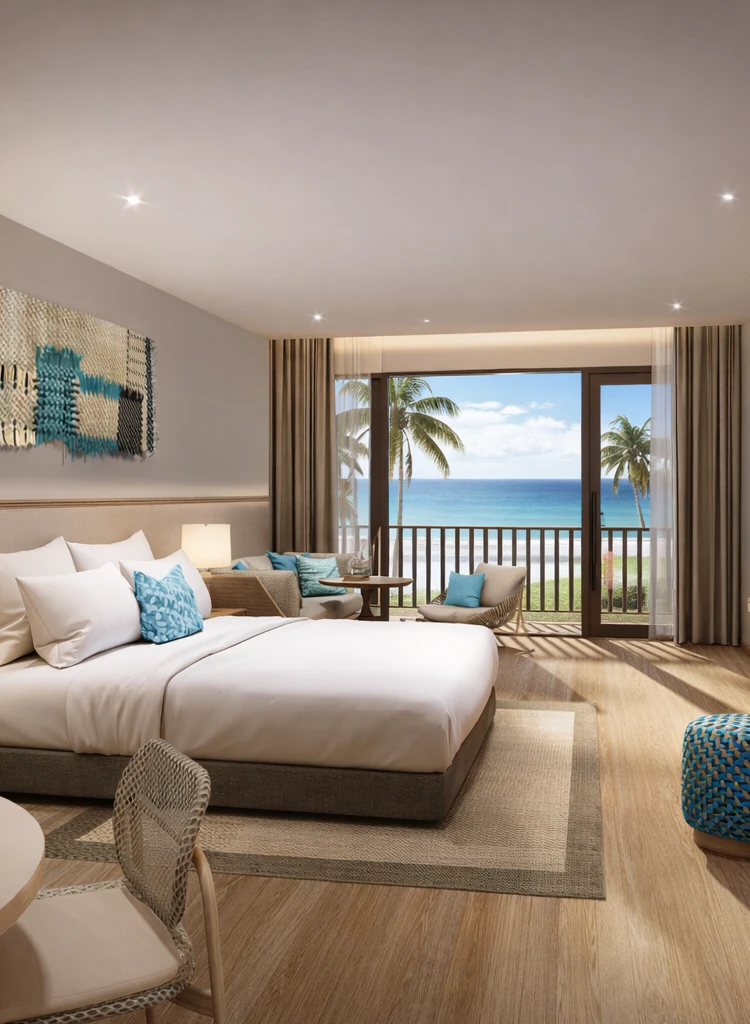 รูปภาพของChatrium Rawai Phuket