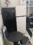 Urban Nest Capsule Saigon - Capsule Hotels