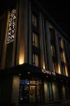 Grand Altyn Hotel