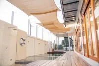 Chao Sam Ran Pool Villa Phetchaburi (Cha-Am , Hua-Hin)