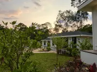 Cococreek Kohkood - Villas