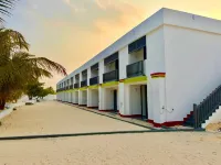 Maduvvaree Waterfront Sands Hotels in 