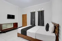 OYO 95050 Penginapan Sekarsari Syariah