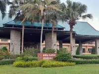 Royal Rayong Residence