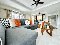 Ipoh 5B5B | Gathering Villa 1- 19pax | BBQ Karaoke by i Homes