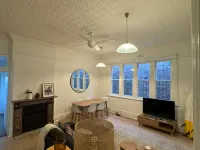 Manly beach house Hotels in Manly
