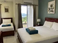 Bohol Ecotel