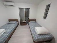 U & ME 3 10 mins from Tengachaya Station/ 3 Floor