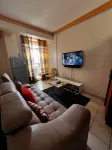 Mtwapa Chic Studio