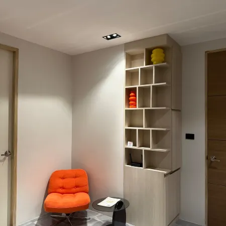 1BR Patong Hideaway | Pool | Near Beaches - A403