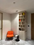 1BR Patong Hideaway | Pool | Near Beaches - A403