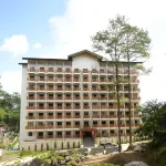 Casa Gigi at Balai de Selendra