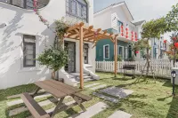 NovaWorld Phan Thiet by Emily in Town - Villas