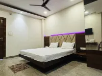 Pancham Rest House Hotels in Rourkela