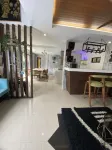 Casa Buenafe