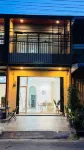 Vela House Hatyai - Pensionaatit