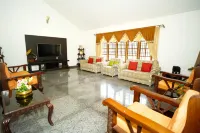 Bean Aroma Homestay - homestay
